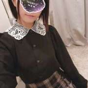 ヒメ日記 2026/04/08 13:21 投稿 さとみ 春日部人妻花壇