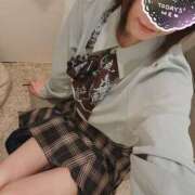 ヒメ日記 2026/04/09 13:51 投稿 さとみ 春日部人妻花壇