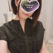 ヒメ日記 2026/04/11 13:21 投稿 さとみ 春日部人妻花壇