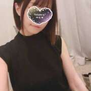 ヒメ日記 2026/04/12 12:21 投稿 さとみ 春日部人妻花壇