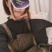 ヒメ日記 2026/04/14 15:11 投稿 さとみ 春日部人妻花壇