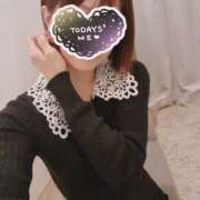 ヒメ日記 2026/04/30 17:11 投稿 さとみ 春日部人妻花壇