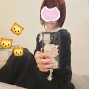 ヒメ日記 2026/06/10 18:21 投稿 さとみ 春日部人妻花壇