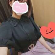 ヒメ日記 2026/06/24 10:31 投稿 さとみ 春日部人妻花壇