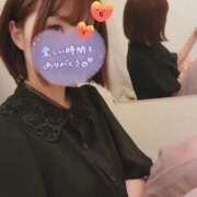 ヒメ日記 2026/06/24 17:21 投稿 さとみ 春日部人妻花壇