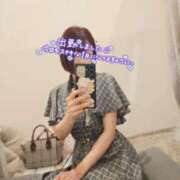 ヒメ日記 2026/06/28 13:41 投稿 さとみ 春日部人妻花壇