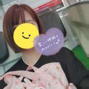 ヒメ日記 2026/07/03 21:11 投稿 さとみ 春日部人妻花壇