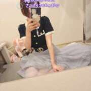 ヒメ日記 2026/07/05 12:21 投稿 さとみ 春日部人妻花壇