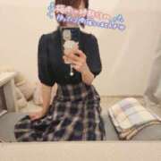 ヒメ日記 2026/07/07 16:51 投稿 さとみ 春日部人妻花壇