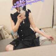 さとみ 出勤してます💕 春日部人妻花壇