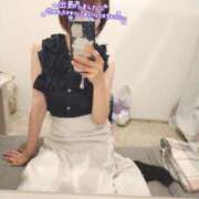 ヒメ日記 2026/07/17 13:31 投稿 さとみ 春日部人妻花壇