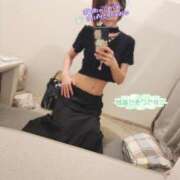 ヒメ日記 2026/07/19 17:41 投稿 さとみ 春日部人妻花壇