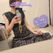 ヒメ日記 2026/08/12 16:51 投稿 さとみ 春日部人妻花壇