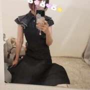ヒメ日記 2026/08/13 12:21 投稿 さとみ 春日部人妻花壇