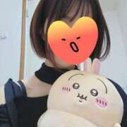 ヒメ日記 2026/08/15 20:01 投稿 さとみ 春日部人妻花壇
