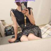 ヒメ日記 2026/08/19 13:21 投稿 さとみ 春日部人妻花壇
