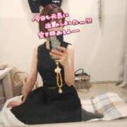 ヒメ日記 2026/08/27 13:41 投稿 さとみ 春日部人妻花壇