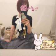 ヒメ日記 2026/09/10 15:31 投稿 さとみ 春日部人妻花壇