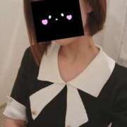 ヒメ日記 2026/09/12 14:41 投稿 さとみ 春日部人妻花壇