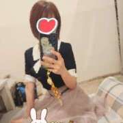 ヒメ日記 2026/09/12 14:55 投稿 さとみ 春日部人妻花壇