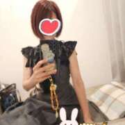ヒメ日記 2026/09/13 13:21 投稿 さとみ 春日部人妻花壇