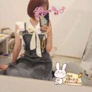 ヒメ日記 2026/09/14 13:21 投稿 さとみ 春日部人妻花壇
