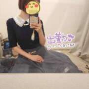 さとみ 🍊出勤しました🍊 春日部人妻花壇