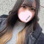 ヒメ日記 2026/03/24 21:24 投稿 ねむ BIKINISPA「真」-ビキニスパ-