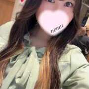 ヒメ日記 2026/03/26 14:25 投稿 ねむ BIKINISPA「真」-ビキニスパ-