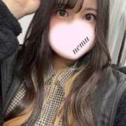 ねむ 初出勤❣️ BIKINISPA「真」-ビキニスパ-