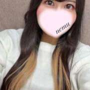 ねむ 出勤🐾 BIKINISPA「真」-ビキニスパ-