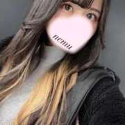 ねむ 出勤っ❣️ BIKINISPA「真」-ビキニスパ-