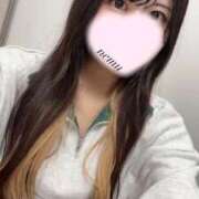 ねむ 朝まで🌙☀️ BIKINISPA「真」-ビキニスパ-