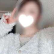 しずか またね\♥︎/ セレブクエスト‐Kasukabe‐