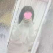 ヒメ日記 2026/03/25 03:36 投稿 しずか セレブクエスト-koshigaya-