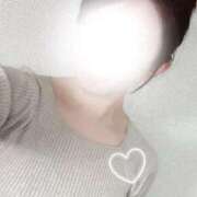 ヒメ日記 2026/03/26 01:15 投稿 しずか セレブクエスト-koshigaya-