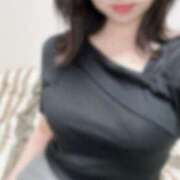 ヒメ日記 2026/03/27 01:26 投稿 しずか セレブクエスト-koshigaya-