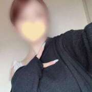 しずか 出勤です❁⃘*.ﾟ セレブクエスト-koshigaya-