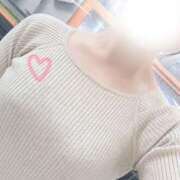 しずか 寒いからね❤️‍🔥！ セレブクエスト-koshigaya-