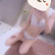 ヒメ日記 2026/03/31 21:52 投稿 アオイ LOVE(小名浜)