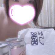 ヒメ日記 2026/04/01 10:33 投稿 アオイ LOVE(小名浜)