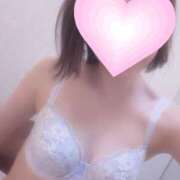 ヒメ日記 2026/04/02 14:34 投稿 アオイ LOVE(小名浜)