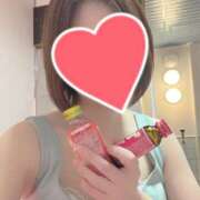 ヒメ日記 2026/04/14 10:28 投稿 アオイ LOVE(小名浜)