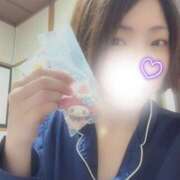 ヒメ日記 2026/05/02 18:39 投稿 アオイ LOVE(小名浜)