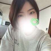 ヒメ日記 2026/05/06 22:01 投稿 アオイ LOVE(小名浜)