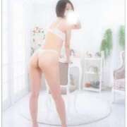 ヒメ日記 2026/05/06 22:27 投稿 アオイ LOVE(小名浜)