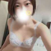 ヒメ日記 2026/05/15 09:35 投稿 アオイ LOVE(小名浜)