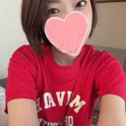 ヒメ日記 2026/05/19 08:22 投稿 アオイ LOVE(小名浜)