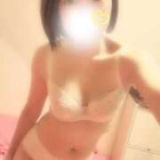ヒメ日記 2026/05/23 19:59 投稿 アオイ LOVE(小名浜)