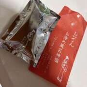 ヒメ日記 2026/05/29 16:42 投稿 アオイ LOVE(小名浜)